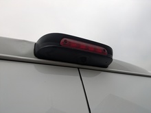 2.2 BlueHDi 35 Enterprise Panel Van 5dr Diesel Manual L2 High Roof Euro 6 (s/s) (140 ps)