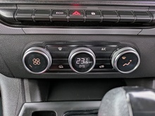 45kWh Acenta Panel Van 6dr Electric Auto L1 (122 ps)