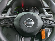 45kWh Acenta Panel Van 6dr Electric Auto L1 (122 ps)