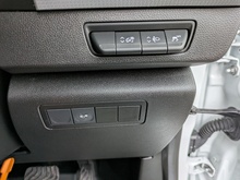 45kWh Acenta Panel Van 6dr Electric Auto L1 (122 ps)