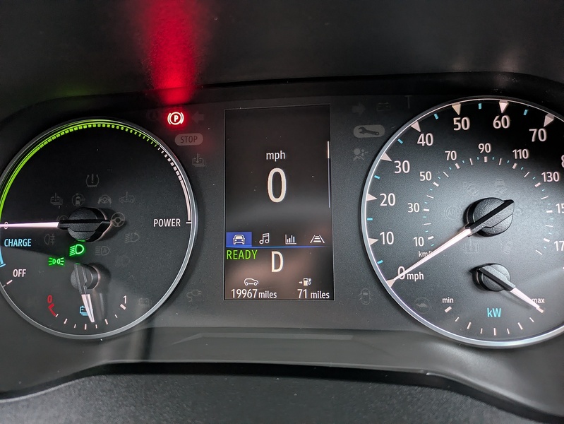 Nissan 45kWh Acenta Panel Van 6dr Electric Auto L1 (122 ps)