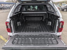 2.0 TD EcoBlue Wildtrak Pickup Double Cab 4dr Diesel Auto 4WD Euro 6 (s/s) (205 ps)