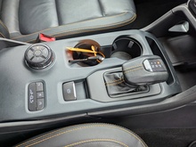 2.0 TD EcoBlue Wildtrak Pickup Double Cab 4dr Diesel Auto 4WD Euro 6 (s/s) (205 ps)