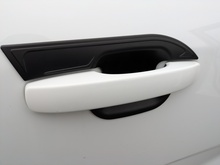 2.0 TD EcoBlue Wildtrak Pickup Double Cab 4dr Diesel Auto 4WD Euro 6 (s/s) (205 ps)