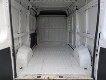 2.2 BlueHDi 35 Enterprise Panel Van 5dr Diesel Manual L2 High Roof Euro 6 (s/s) (140 ps)