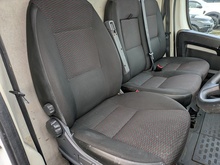 2.2 BlueHDi 35 Enterprise Panel Van 5dr Diesel Manual L2 High Roof Euro 6 (s/s) (140 ps)