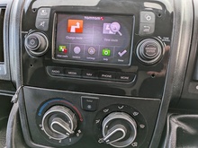 2.2 BlueHDi 35 Enterprise Panel Van 5dr Diesel Manual L2 High Roof Euro 6 (s/s) (140 ps)