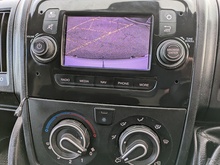 2.2 BlueHDi 35 Enterprise Panel Van 5dr Diesel Manual L2 High Roof Euro 6 (s/s) (140 ps)