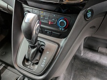 1.5 200 EcoBlue Limited Panel Van 5dr Diesel Auto L1 Euro 6 (s/s) (120 ps)