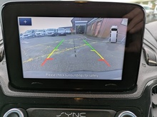 1.5 200 EcoBlue Limited Panel Van 5dr Diesel Auto L1 Euro 6 (s/s) (120 ps)