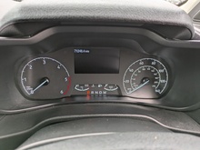 1.5 200 EcoBlue Limited Panel Van 5dr Diesel Auto L1 Euro 6 (s/s) (120 ps)