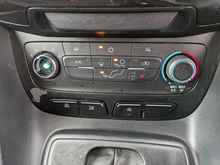 1.5 200 EcoBlue Limited Panel Van 5dr Diesel Auto L1 Euro 6 (s/s) (120 ps)