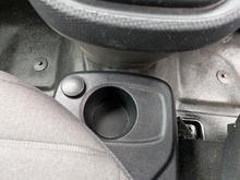 1.5 200 EcoBlue Limited Panel Van 5dr Diesel Auto L1 Euro 6 (s/s) (120 ps)