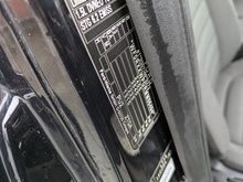 1.5 200 EcoBlue Limited Panel Van 5dr Diesel Auto L1 Euro 6 (s/s) (120 ps)