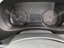 2.0 BlueHDi 1200 Enterprise Pro XL Crew Van Double Cab 6dr Diesel Manual LWB Euro 6 (s/s) (145 ps)