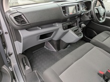 2.0 BlueHDi 1200 Enterprise Pro XL Crew Van Double Cab 6dr Diesel Manual LWB Euro 6 (s/s) (145 ps)