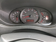 2.3 dCi 35 Business Dropside 2dr Diesel Manual FWD LWB Euro 6 (130 ps)