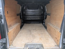 2.0 BlueHDi 1400 Professional Premium Standard Panel Van 6dr Diesel Manual MWB Euro 6 (s/s) (145 ps)