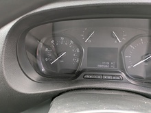 2.0 BlueHDi 1400 Professional Premium Standard Panel Van 6dr Diesel Manual MWB Euro 6 (s/s) (145 ps)