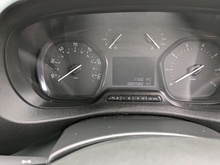 2.0 BlueHDi 1400 Professional Premium Standard Panel Van 6dr Diesel Manual MWB Euro 6 (s/s) (145 ps)