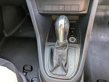 2.0 TDI C20 Startline Panel Van 5dr Diesel DSG SWB Euro 6 (s/s) (102 ps)
