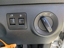 2.0 TDI C20 Startline Panel Van 5dr Diesel DSG SWB Euro 6 (s/s) (102 ps)