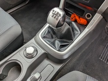 2.5 TD Yukon Pickup 4dr Diesel Manual 4x4 (194 g/km, 161 bhp)