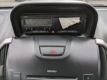 2.5 TD Yukon Pickup 4dr Diesel Manual 4x4 (194 g/km, 161 bhp)