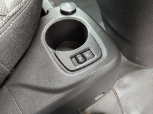 1.5 TDCi 240 Limited Panel Van 5dr Diesel Manual L2 H1 (119 g/km, 118 bhp)