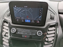 1.5 200 EcoBlue Limited Panel Van 5dr Diesel Manual L1 Euro 6 (s/s) (120 ps)