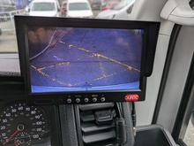 2.0 TDI CR35 Trendline Panel Van 5dr Diesel Manual FWD LWB High Roof Euro 6 (s/s) (140 ps)