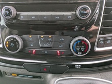 2.0 300 EcoBlue Limited Panel Van 5dr Diesel Manual L2 H1 Euro 6 (s/s) (130 ps)