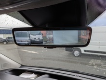 2.0 280 EcoBlue Limited Panel Van 5dr Diesel Auto L1 H1 Euro 6 (s/s) (130 ps)