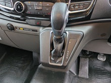 2.0 280 EcoBlue Limited Panel Van 5dr Diesel Auto L1 H1 Euro 6 (s/s) (130 ps)