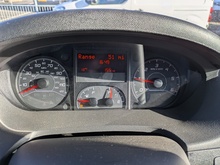 2.2 BlueHDi 435 Professional Premium + Panel Van 5dr Diesel Manual L4 High Roof Euro 6 (s/s) (140 ps)