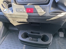 2.2 BlueHDi 435 Professional Premium + Panel Van 5dr Diesel Manual L4 High Roof Euro 6 (s/s) (140 ps)