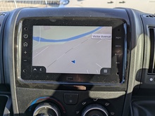 2.2 BlueHDi 435 Professional Premium + Panel Van 5dr Diesel Manual L4 High Roof Euro 6 (s/s) (140 ps)