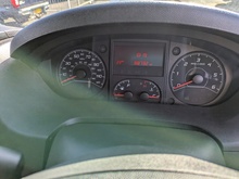 2.2 BlueHDi 435 Professional Panel Van 5dr Diesel Manual L4 H2 Euro 6 (s/s) (140 ps)