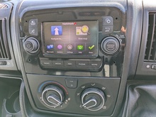 2.2 BlueHDi 435 Professional Panel Van 5dr Diesel Manual L4 H2 Euro 6 (s/s) (140 ps)