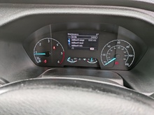 2.0 280 EcoBlue Limited Panel Van 5dr Diesel Manual L1 H1 Euro 6 (s/s) (130 ps)