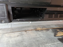 2.0 280 EcoBlue Limited Panel Van 5dr Diesel Manual L1 H1 Euro 6 (s/s) (130 ps)