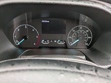 2.0 350 EcoBlue Limited Crew Van Double Cab 6dr Diesel Manual RWD L3 H2 Euro 6 (s/s) (185 ps)