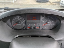 2.2 BlueHDi 435 Professional Panel Van 5dr Diesel Manual L3 H2 Euro 6 (s/s) (140 ps)