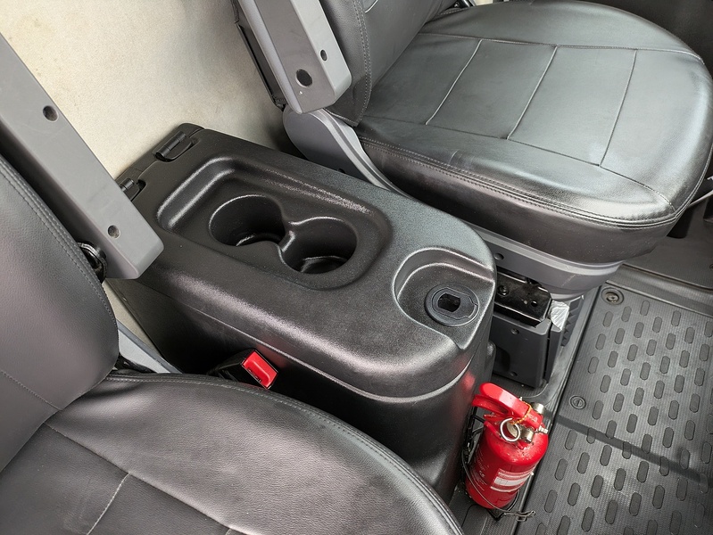 Peugeot 2.2 BlueHDi 435 Professional Panel Van 5dr Diesel Manual L3 H2 Euro 6 (s/s) (140 ps)
