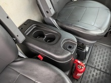 2.2 BlueHDi 435 Professional Panel Van 5dr Diesel Manual L3 H2 Euro 6 (s/s) (140 ps)
