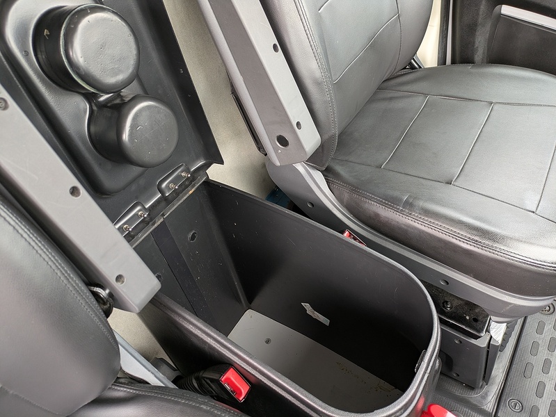 Peugeot 2.2 BlueHDi 435 Professional Panel Van 5dr Diesel Manual L3 H2 Euro 6 (s/s) (140 ps)