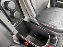 2.2 BlueHDi 435 Professional Panel Van 5dr Diesel Manual L3 H2 Euro 6 (s/s) (140 ps)