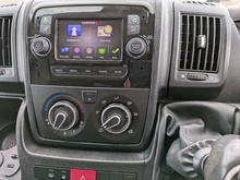 2.2 BlueHDi 435 Professional Panel Van 5dr Diesel Manual L3 H2 Euro 6 (s/s) (140 ps)