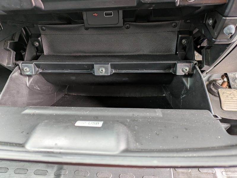 Peugeot 2.2 BlueHDi 435 Professional Panel Van 5dr Diesel Manual L3 H2 Euro 6 (s/s) (140 ps)
