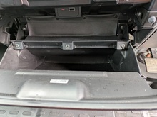 2.2 BlueHDi 435 Professional Panel Van 5dr Diesel Manual L3 H2 Euro 6 (s/s) (140 ps)